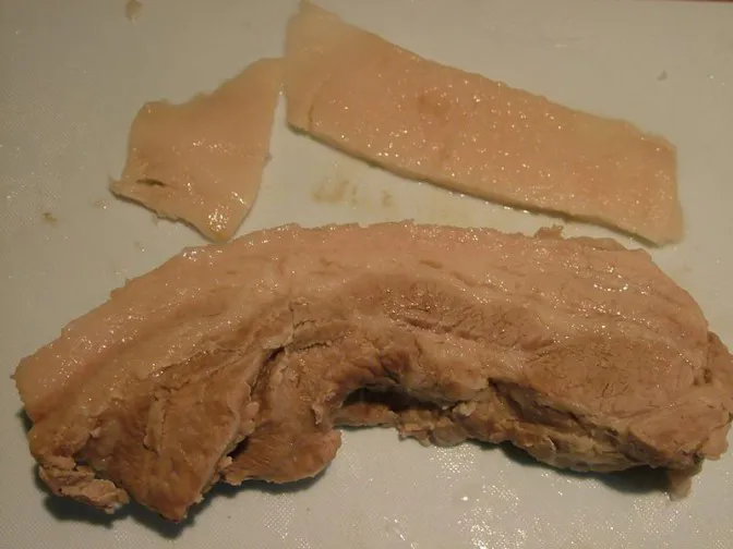 第一弾 ラーメン家二郎 アワレみ隊ontheweb