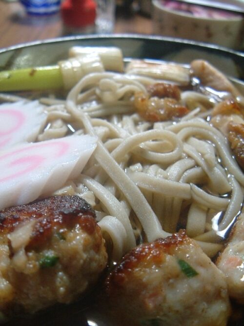 蕎麦アップ