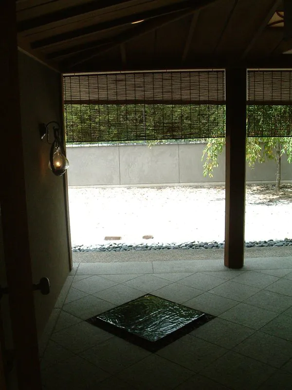 達磨 雪花山房 アワレみ隊ontheweb