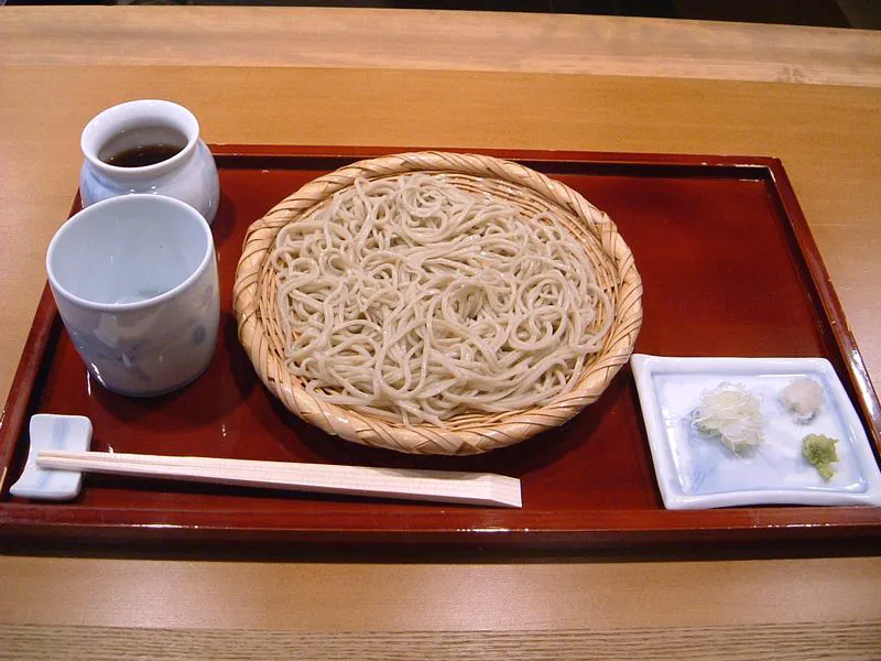 達磨 雪花山房 アワレみ隊ontheweb