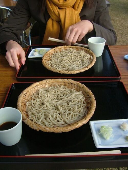 最後はもう一度達磨