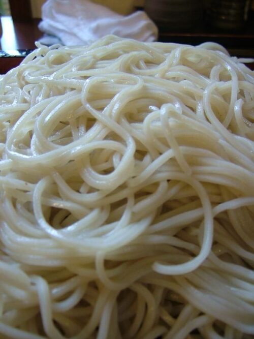 蕎麦アップ