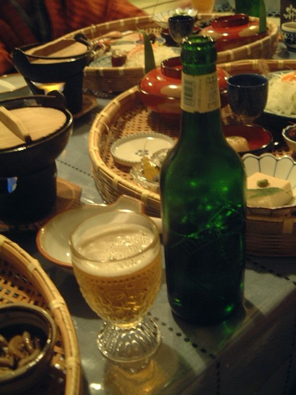 ハートランド