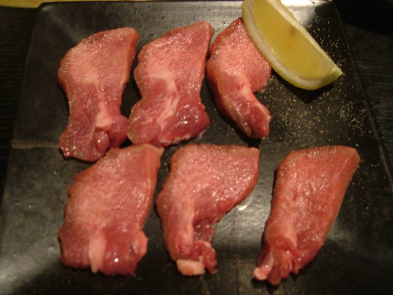 肉2