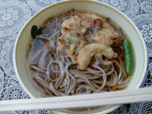 丸美屋自販機コーナー | アワレみ隊OnTheWeb