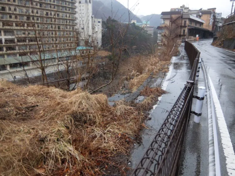 栄枯盛衰を温泉地で見た 鬼怒川温泉 ページ 12 アワレみ隊ontheweb