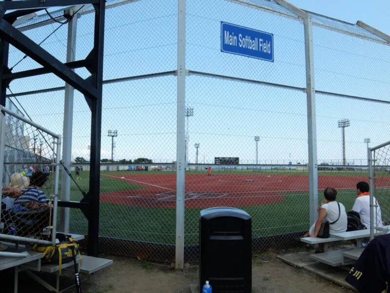 日帰りで行くアメリカ旅行4 ヨコスカフレンドシップデー16 アワレみ隊ontheweb