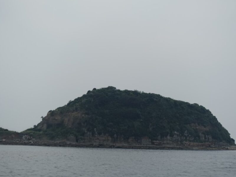 中之島