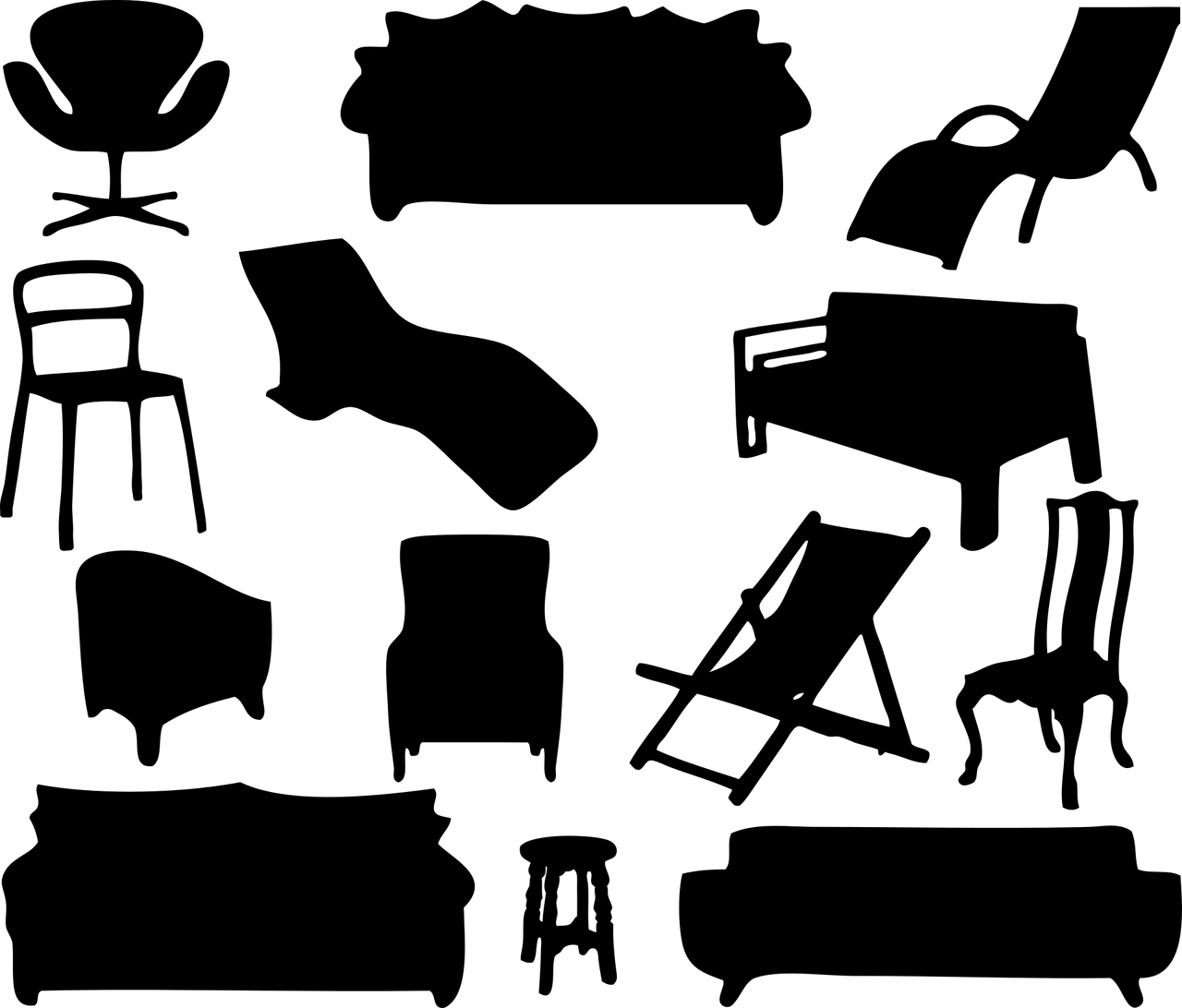 匠大塚東京ショールームに潜入 アワレみ隊ontheweb