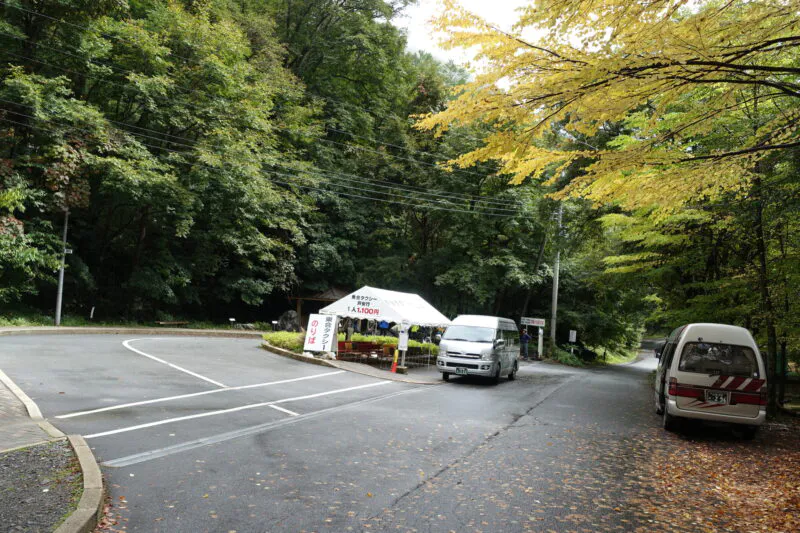 いいぞォ 山小屋はいいぞォ 仙丈ヶ岳 ページ 3 アワレみ隊ontheweb