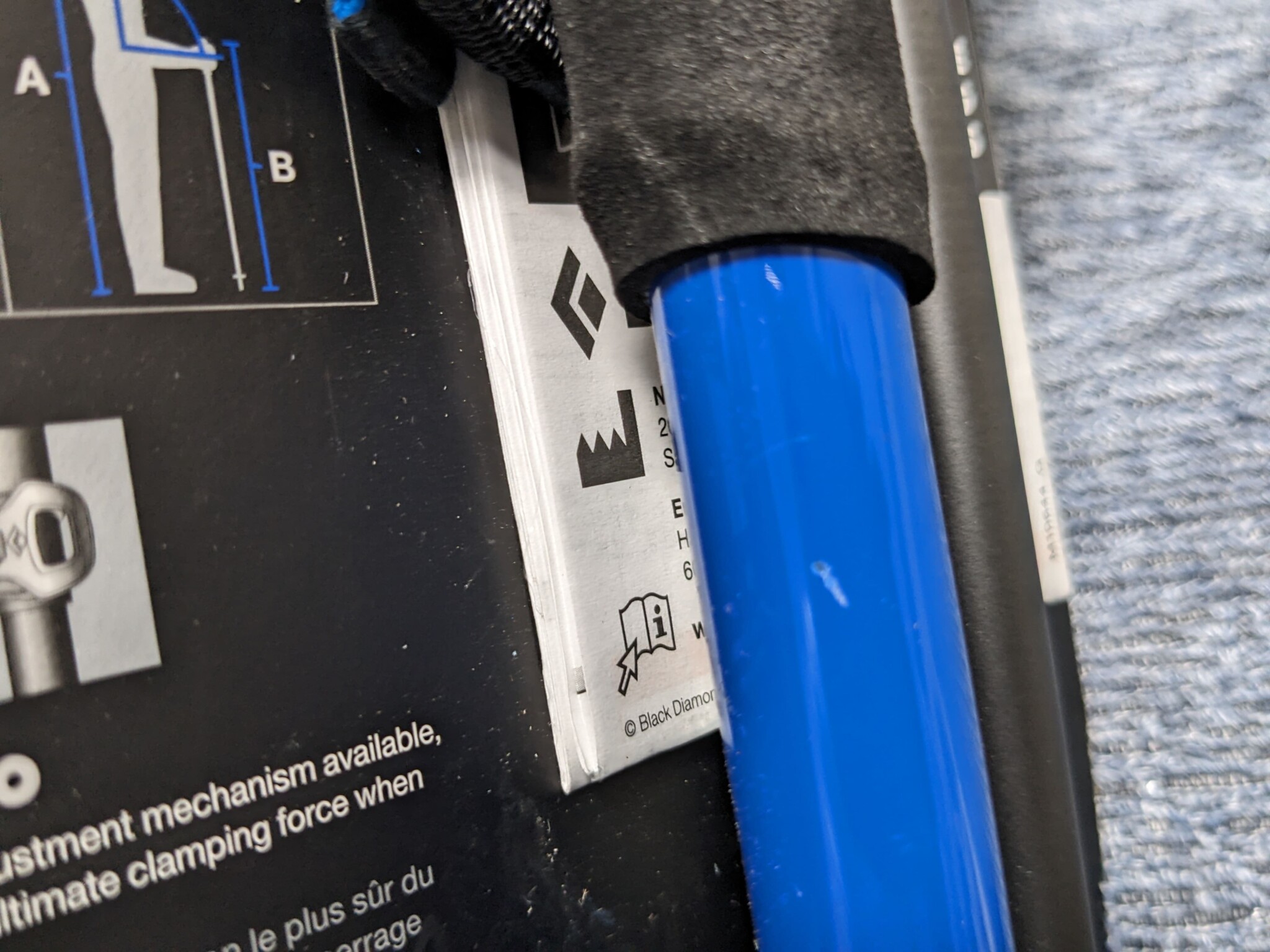 Amazonマーケットプレイスは油断ならない | アワレみ隊OnTheWeb