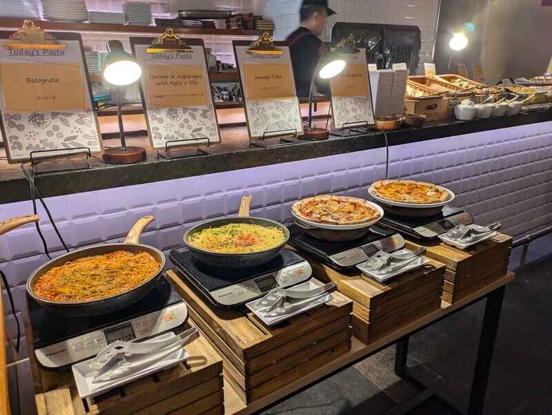 料理1